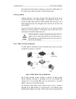 Предварительный просмотр 170 страницы Ruijie RG-S2900G-E Series Configuration Manual