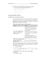 Предварительный просмотр 177 страницы Ruijie RG-S2900G-E Series Configuration Manual