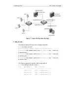 Предварительный просмотр 185 страницы Ruijie RG-S2900G-E Series Configuration Manual