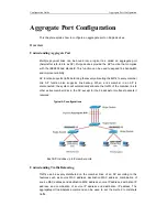 Предварительный просмотр 186 страницы Ruijie RG-S2900G-E Series Configuration Manual