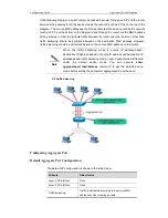 Предварительный просмотр 188 страницы Ruijie RG-S2900G-E Series Configuration Manual