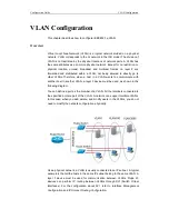 Предварительный просмотр 192 страницы Ruijie RG-S2900G-E Series Configuration Manual