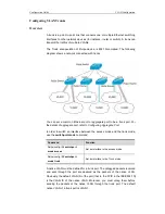 Предварительный просмотр 196 страницы Ruijie RG-S2900G-E Series Configuration Manual