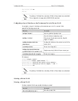 Предварительный просмотр 210 страницы Ruijie RG-S2900G-E Series Configuration Manual