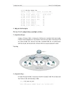 Предварительный просмотр 211 страницы Ruijie RG-S2900G-E Series Configuration Manual