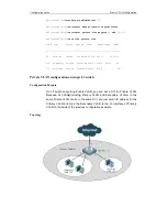 Предварительный просмотр 213 страницы Ruijie RG-S2900G-E Series Configuration Manual