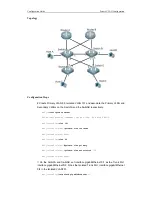 Предварительный просмотр 216 страницы Ruijie RG-S2900G-E Series Configuration Manual