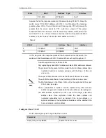 Предварительный просмотр 219 страницы Ruijie RG-S2900G-E Series Configuration Manual