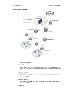 Предварительный просмотр 221 страницы Ruijie RG-S2900G-E Series Configuration Manual