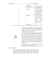 Предварительный просмотр 229 страницы Ruijie RG-S2900G-E Series Configuration Manual