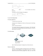 Предварительный просмотр 240 страницы Ruijie RG-S2900G-E Series Configuration Manual