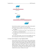 Предварительный просмотр 246 страницы Ruijie RG-S2900G-E Series Configuration Manual