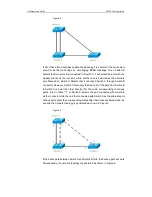 Предварительный просмотр 247 страницы Ruijie RG-S2900G-E Series Configuration Manual