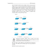 Предварительный просмотр 249 страницы Ruijie RG-S2900G-E Series Configuration Manual