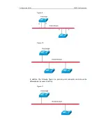 Предварительный просмотр 250 страницы Ruijie RG-S2900G-E Series Configuration Manual