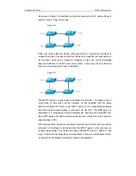 Предварительный просмотр 252 страницы Ruijie RG-S2900G-E Series Configuration Manual