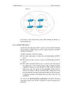 Предварительный просмотр 253 страницы Ruijie RG-S2900G-E Series Configuration Manual