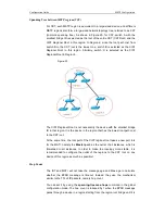 Предварительный просмотр 256 страницы Ruijie RG-S2900G-E Series Configuration Manual