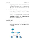 Предварительный просмотр 257 страницы Ruijie RG-S2900G-E Series Configuration Manual