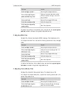 Предварительный просмотр 269 страницы Ruijie RG-S2900G-E Series Configuration Manual