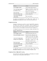 Предварительный просмотр 271 страницы Ruijie RG-S2900G-E Series Configuration Manual