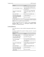 Предварительный просмотр 277 страницы Ruijie RG-S2900G-E Series Configuration Manual