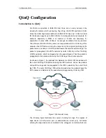 Предварительный просмотр 301 страницы Ruijie RG-S2900G-E Series Configuration Manual