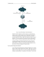 Предварительный просмотр 304 страницы Ruijie RG-S2900G-E Series Configuration Manual