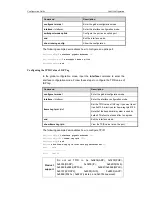 Предварительный просмотр 313 страницы Ruijie RG-S2900G-E Series Configuration Manual