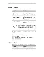 Предварительный просмотр 314 страницы Ruijie RG-S2900G-E Series Configuration Manual