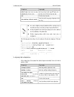 Предварительный просмотр 315 страницы Ruijie RG-S2900G-E Series Configuration Manual