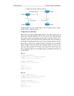 Предварительный просмотр 330 страницы Ruijie RG-S2900G-E Series Configuration Manual