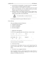 Предварительный просмотр 337 страницы Ruijie RG-S2900G-E Series Configuration Manual