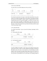 Предварительный просмотр 339 страницы Ruijie RG-S2900G-E Series Configuration Manual