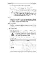 Предварительный просмотр 347 страницы Ruijie RG-S2900G-E Series Configuration Manual