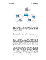 Предварительный просмотр 363 страницы Ruijie RG-S2900G-E Series Configuration Manual