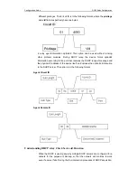 Предварительный просмотр 364 страницы Ruijie RG-S2900G-E Series Configuration Manual