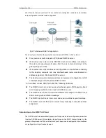 Предварительный просмотр 376 страницы Ruijie RG-S2900G-E Series Configuration Manual