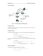 Предварительный просмотр 383 страницы Ruijie RG-S2900G-E Series Configuration Manual