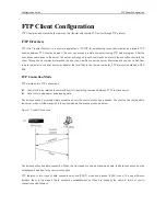 Предварительный просмотр 393 страницы Ruijie RG-S2900G-E Series Configuration Manual