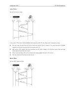 Предварительный просмотр 394 страницы Ruijie RG-S2900G-E Series Configuration Manual