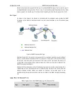 Предварительный просмотр 415 страницы Ruijie RG-S2900G-E Series Configuration Manual