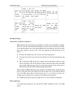 Предварительный просмотр 416 страницы Ruijie RG-S2900G-E Series Configuration Manual