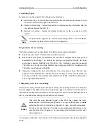 Предварительный просмотр 469 страницы Ruijie RG-S2900G-E Series Configuration Manual