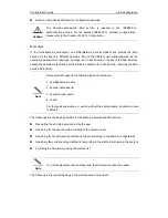 Предварительный просмотр 474 страницы Ruijie RG-S2900G-E Series Configuration Manual