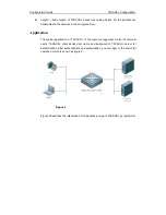 Предварительный просмотр 493 страницы Ruijie RG-S2900G-E Series Configuration Manual