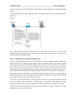 Предварительный просмотр 505 страницы Ruijie RG-S2900G-E Series Configuration Manual