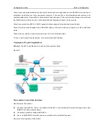 Предварительный просмотр 506 страницы Ruijie RG-S2900G-E Series Configuration Manual