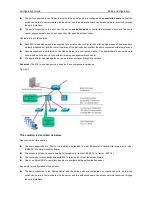 Предварительный просмотр 507 страницы Ruijie RG-S2900G-E Series Configuration Manual