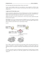 Предварительный просмотр 520 страницы Ruijie RG-S2900G-E Series Configuration Manual